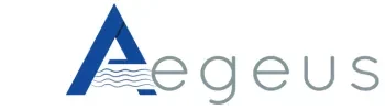Logo-Aegeus