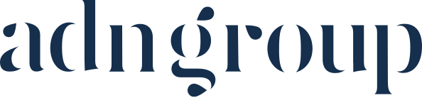 ADN Group